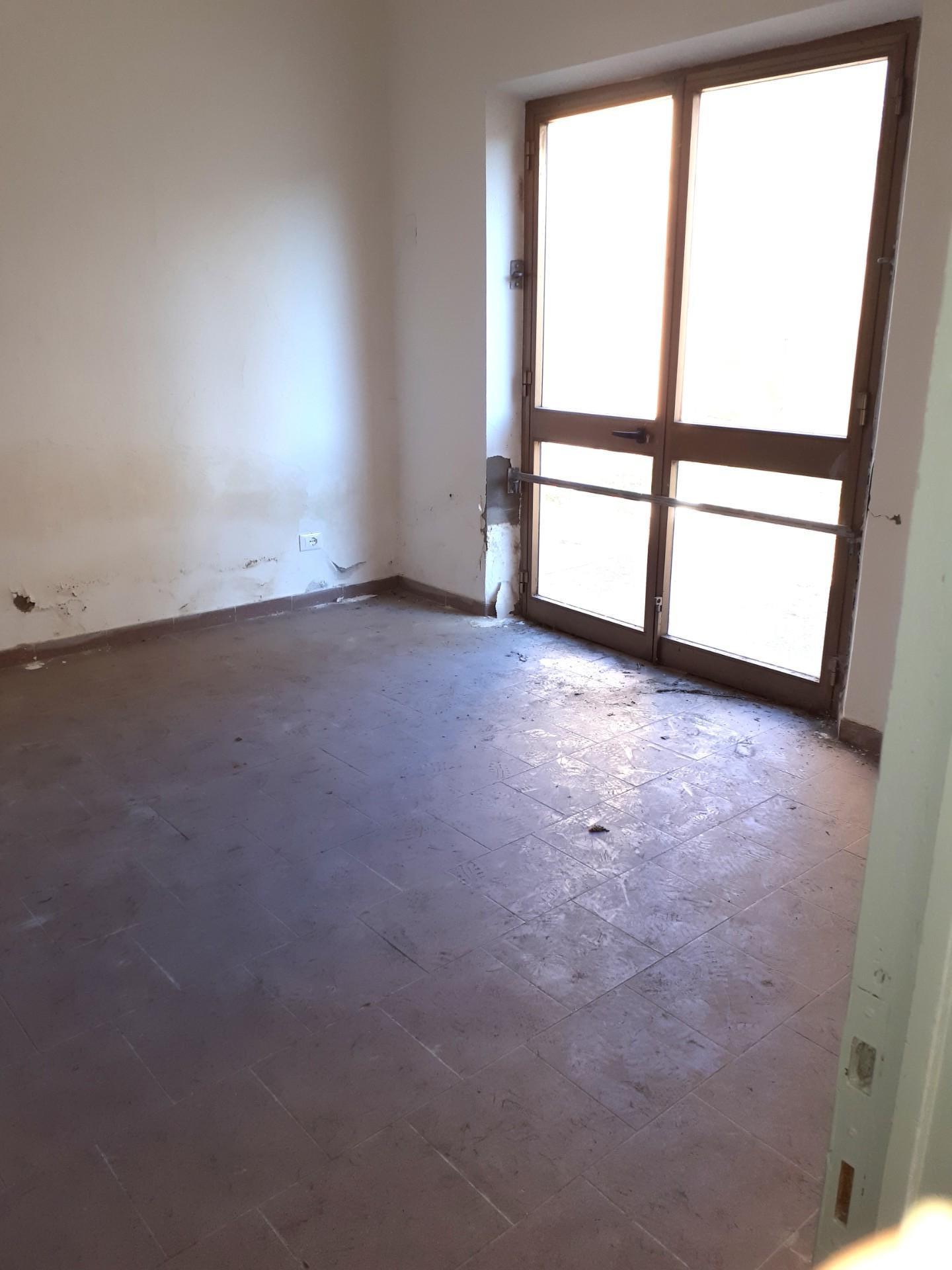 Laboratorio in affitto a Santa Maria a Monte