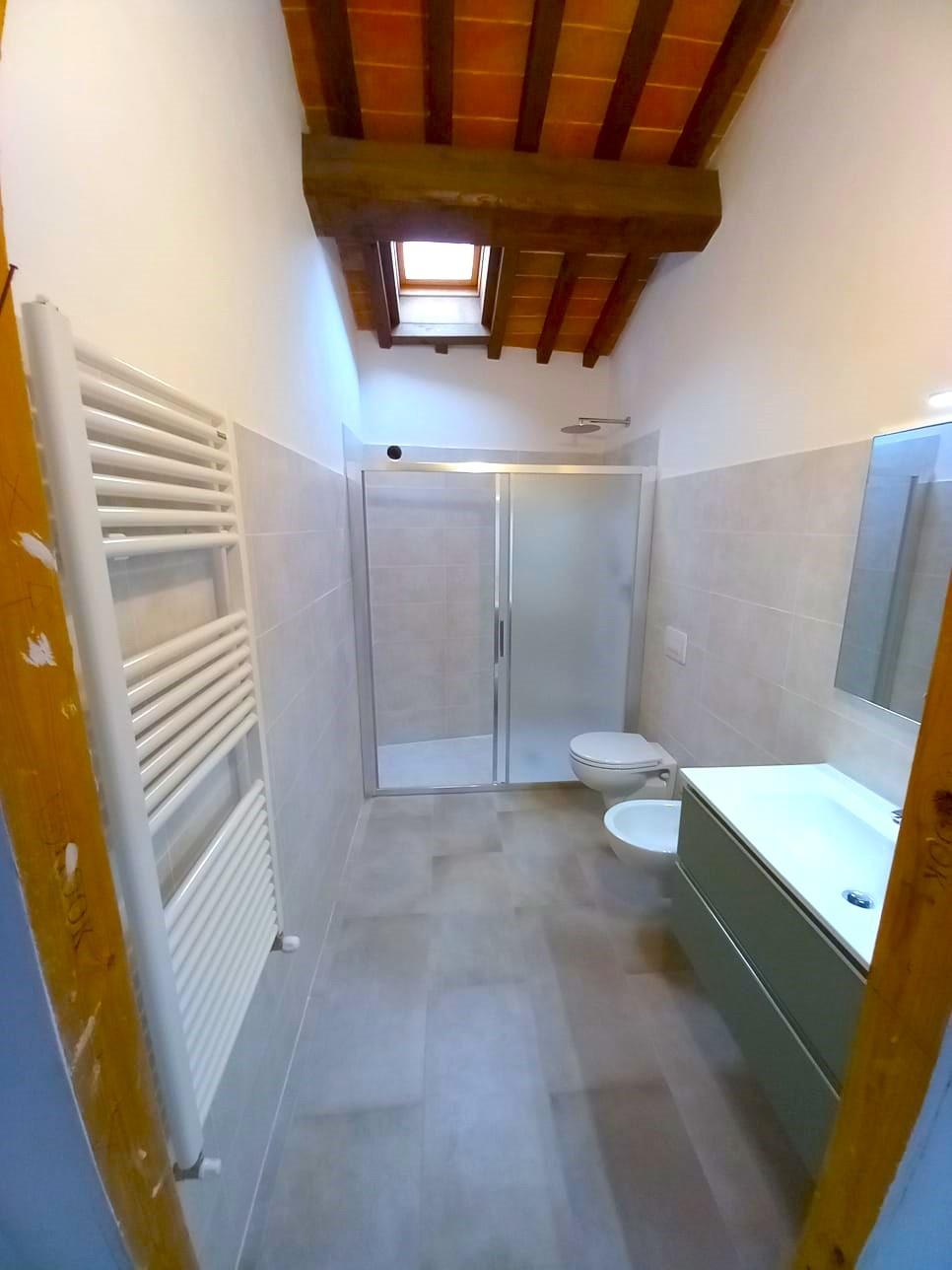 Trilocale nuovo a Vecchiano