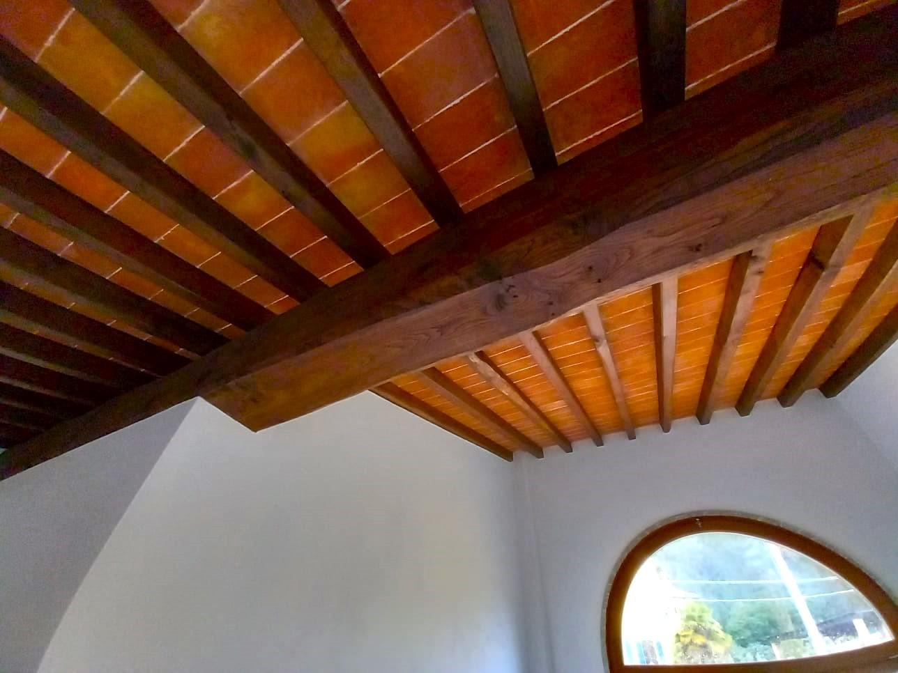 Trilocale nuovo a Vecchiano