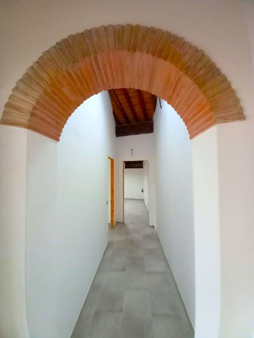 Trilocale nuovo a Vecchiano