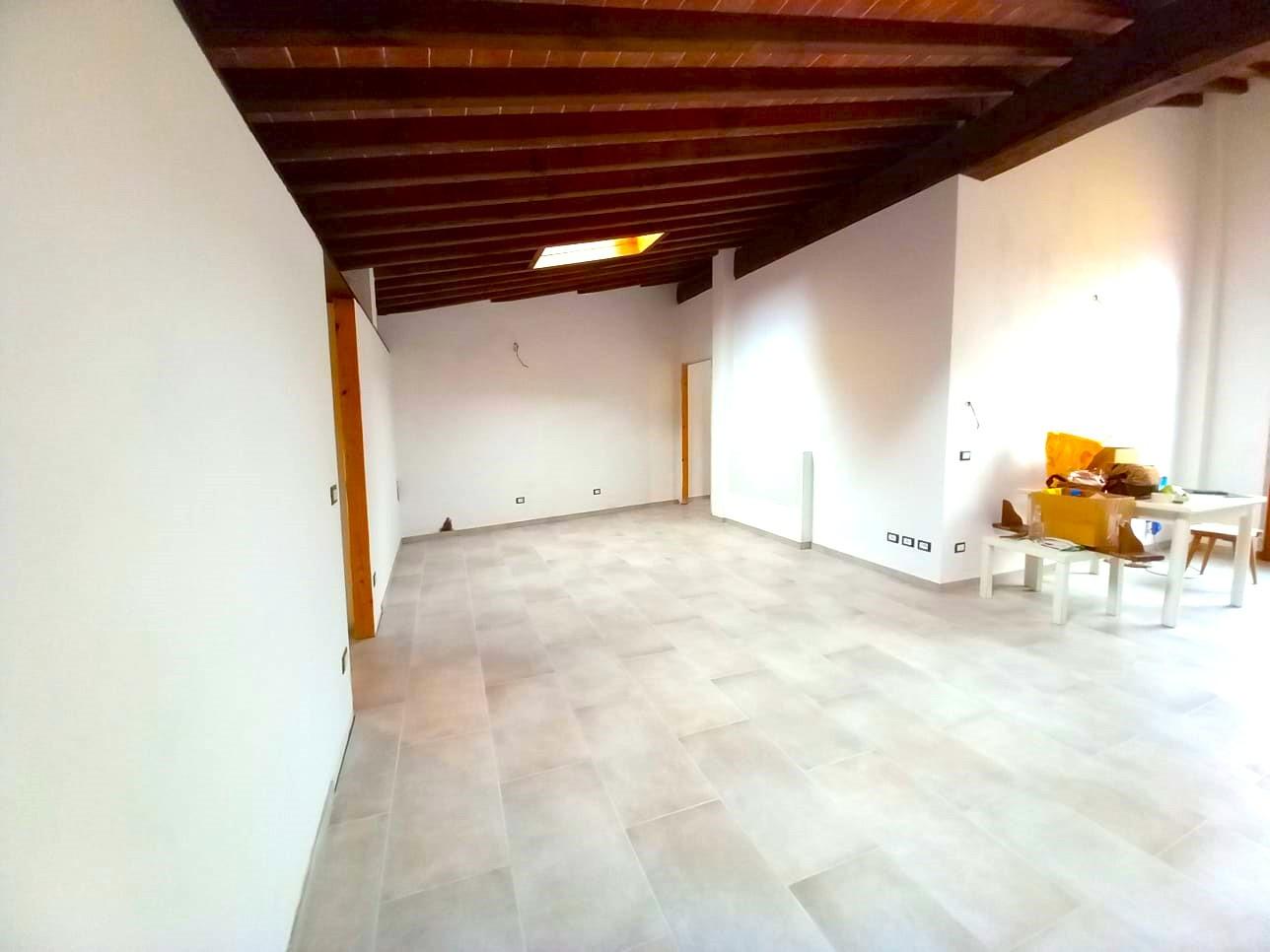 Trilocale nuovo a Vecchiano
