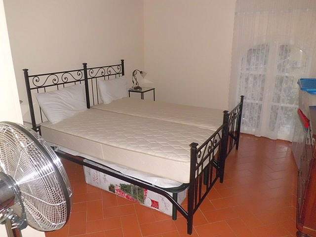Appartamento arredato in affitto, Calci castelmaggiore