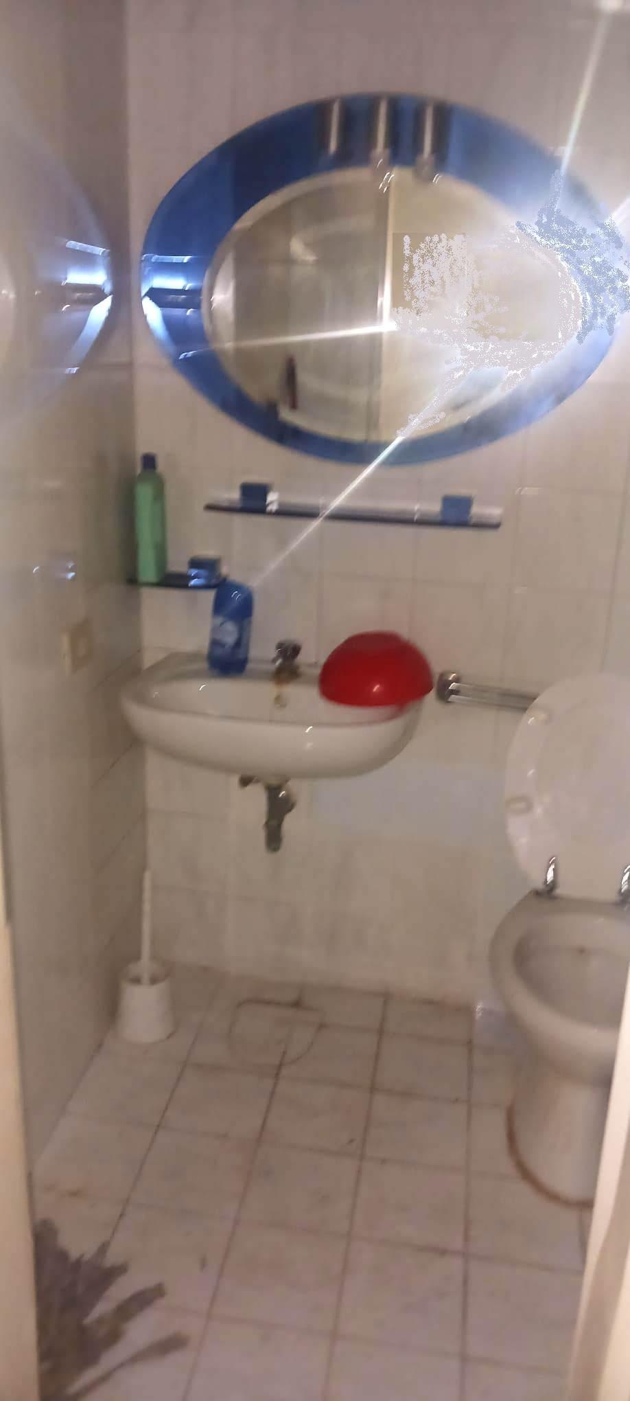 Locale commerciale in affitto, San Giuliano Terme mezzana