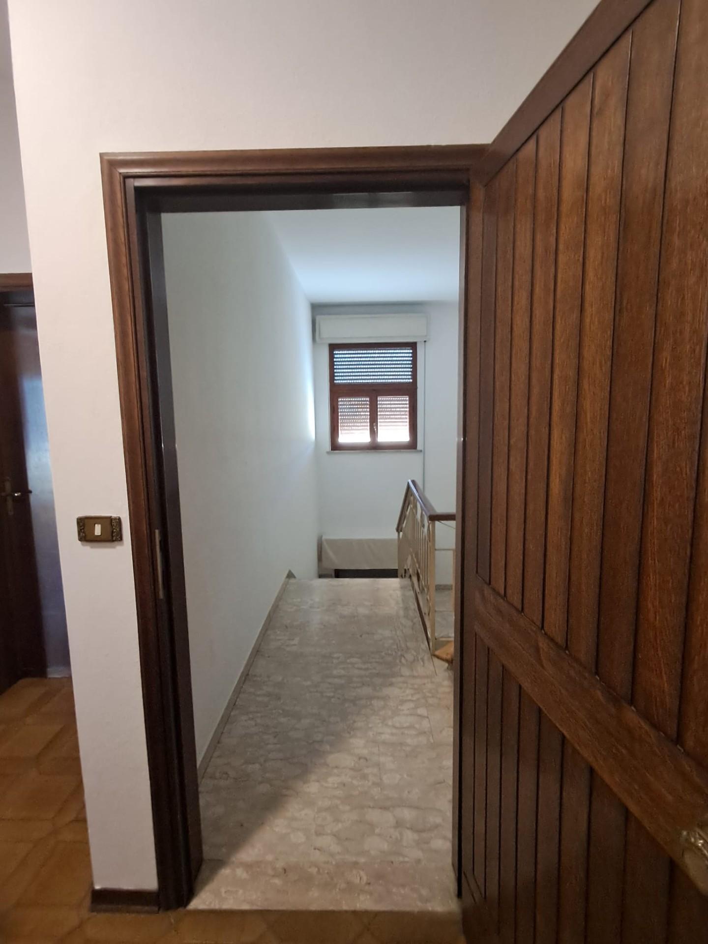 Appartamento arredato in affitto a Calcinaia