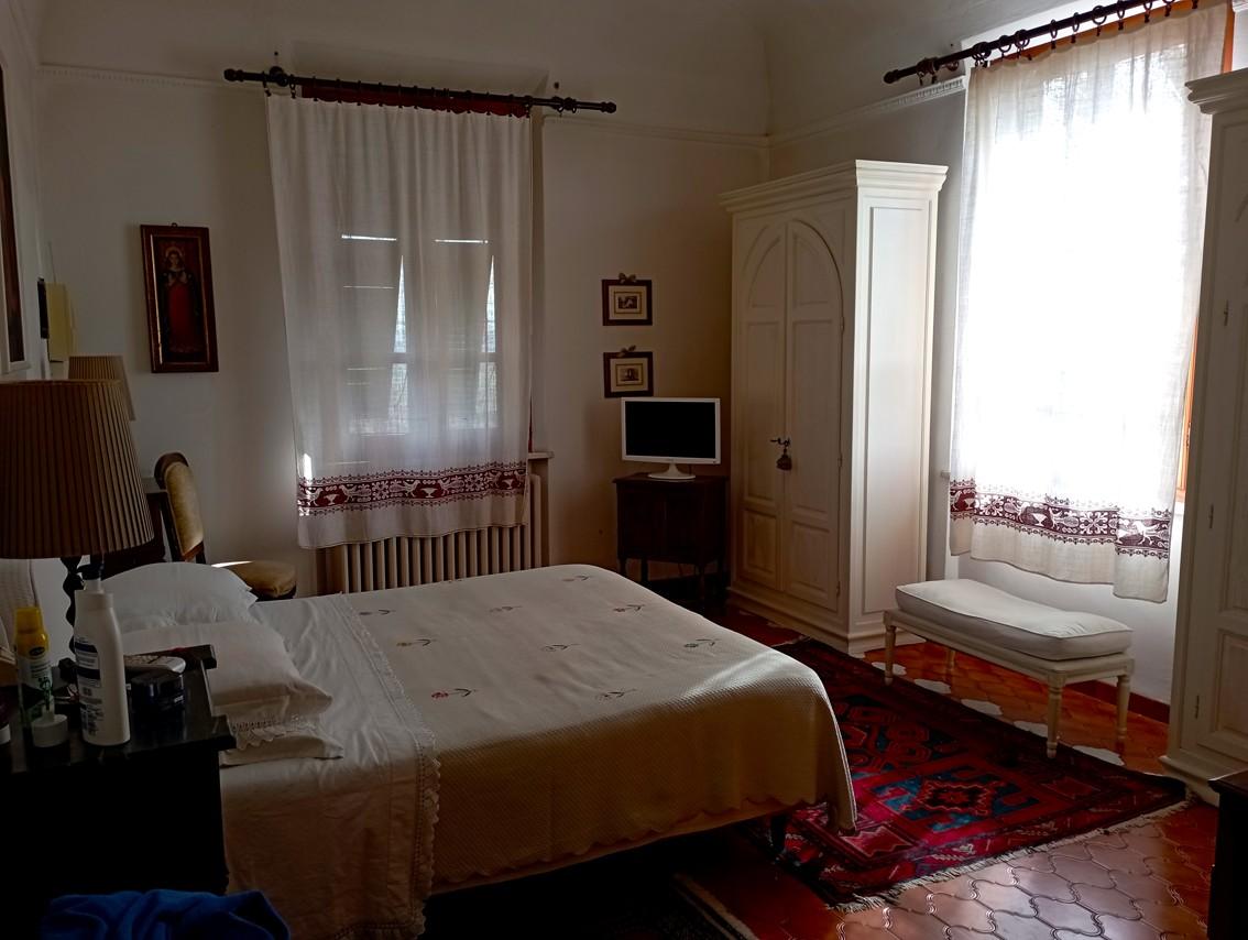 Villa in vendita a Santa Maria a Monte