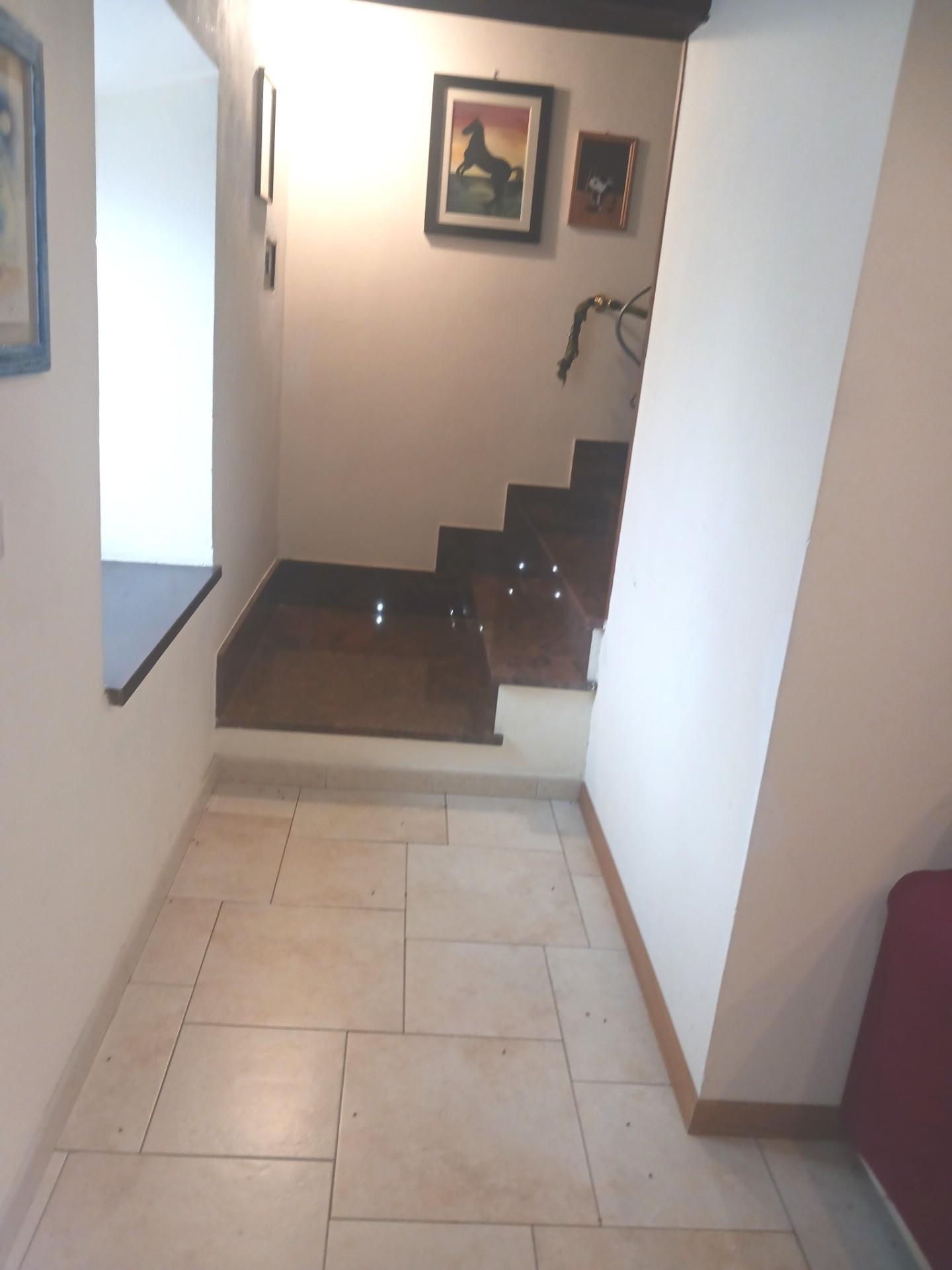 Trilocale arredato in affitto, Cascina navacchio