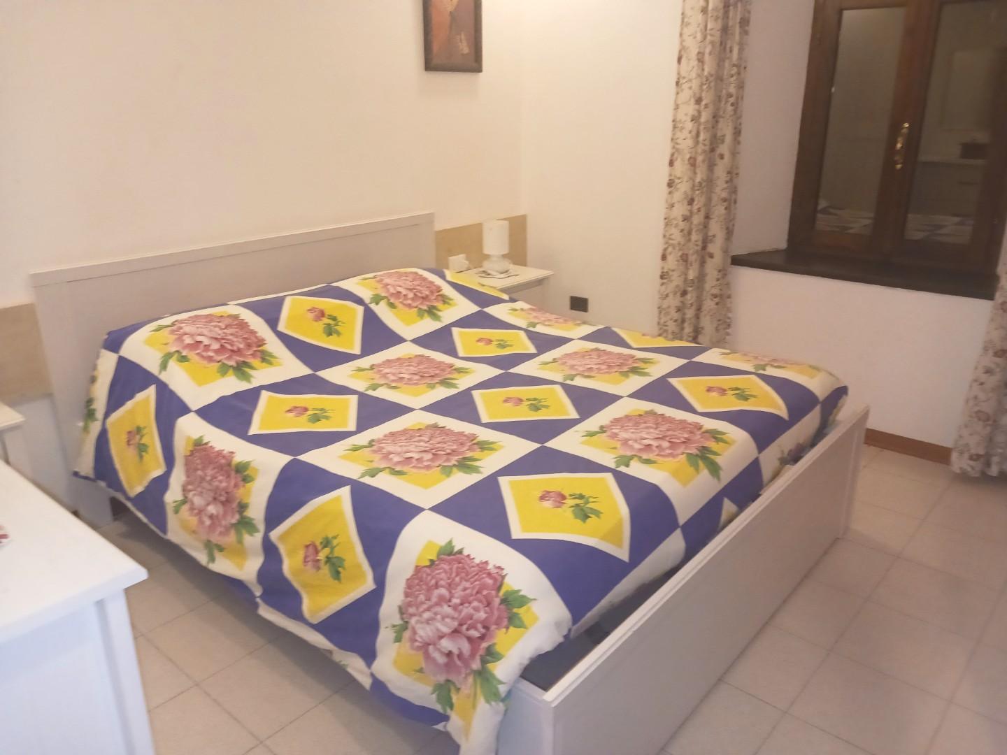 Trilocale arredato in affitto, Cascina navacchio