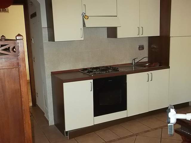 Bilocale arredato in affitto, Vicopisano lugnano