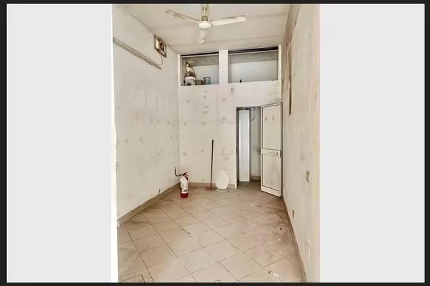 Negozio in affitto a Viareggio
