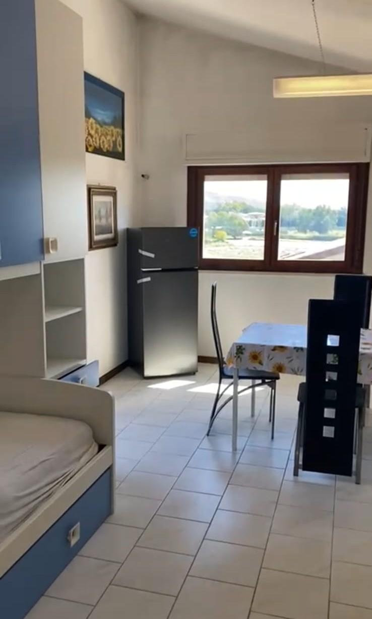 Loft in vendita, Pisa riglione oratoio