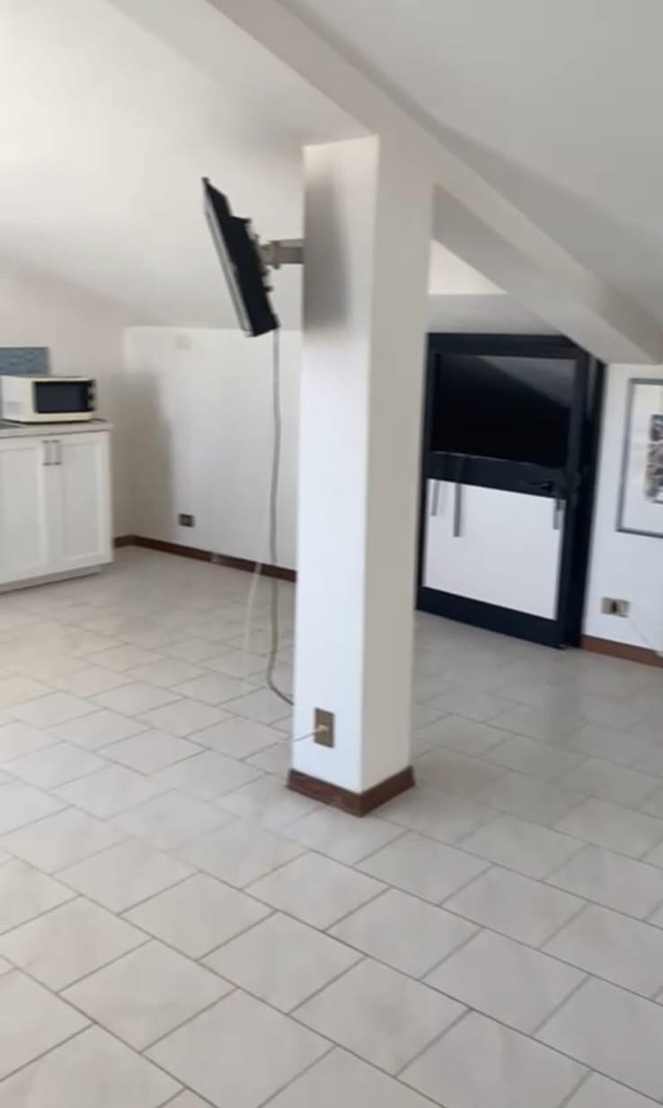 Loft in vendita, Pisa riglione oratoio