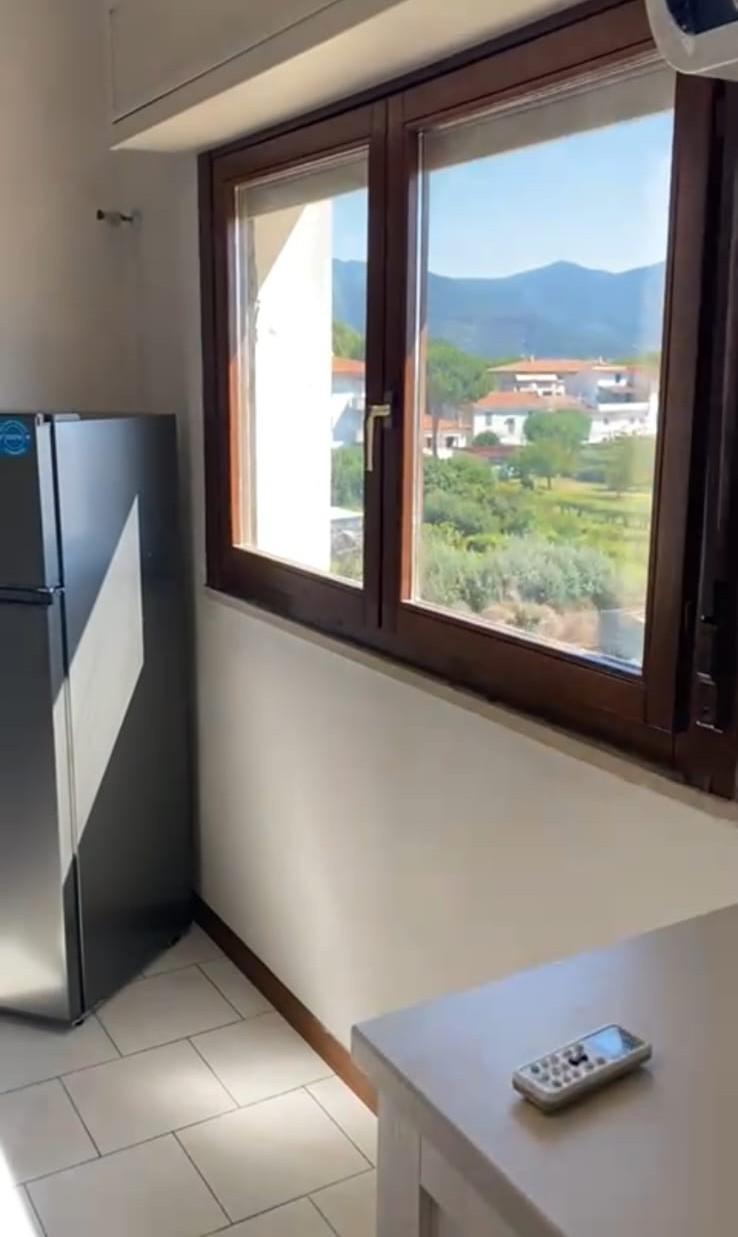 Loft in vendita, Pisa riglione oratoio