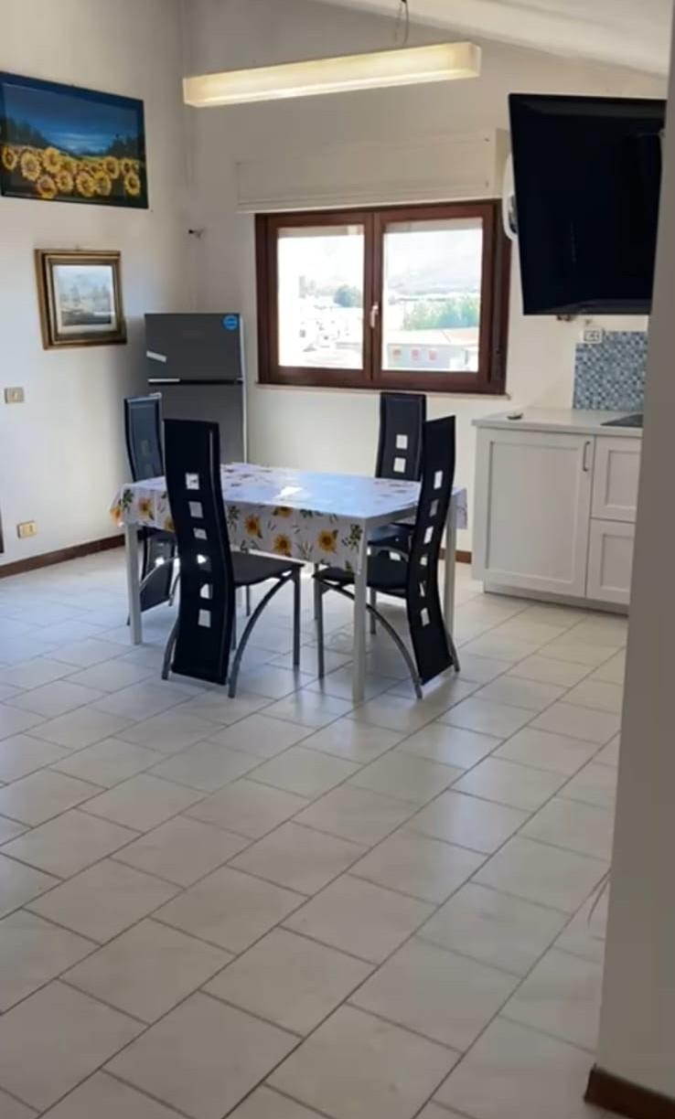 Casa vacanza Monolocale in vendita, Pisa riglione oratoio