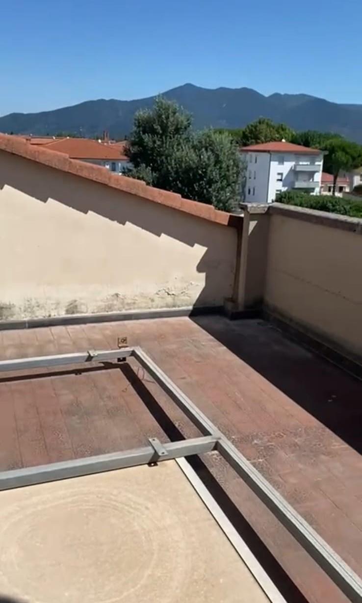 Casa vacanza Monolocale in vendita, Pisa riglione oratoio