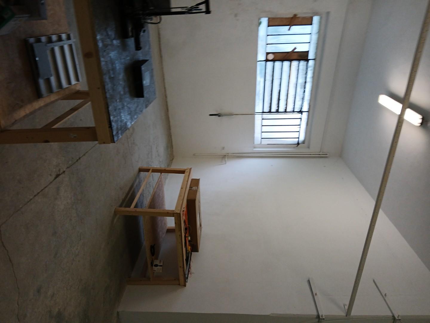 Laboratorio in affitto, Vicopisano san giovanni alla vena
