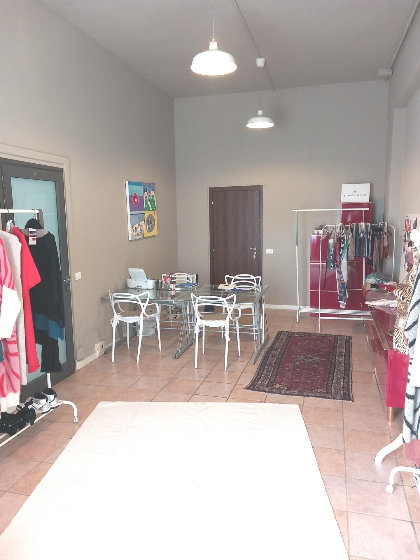 Ufficio in affitto, Vicopisano san giovanni alla vena