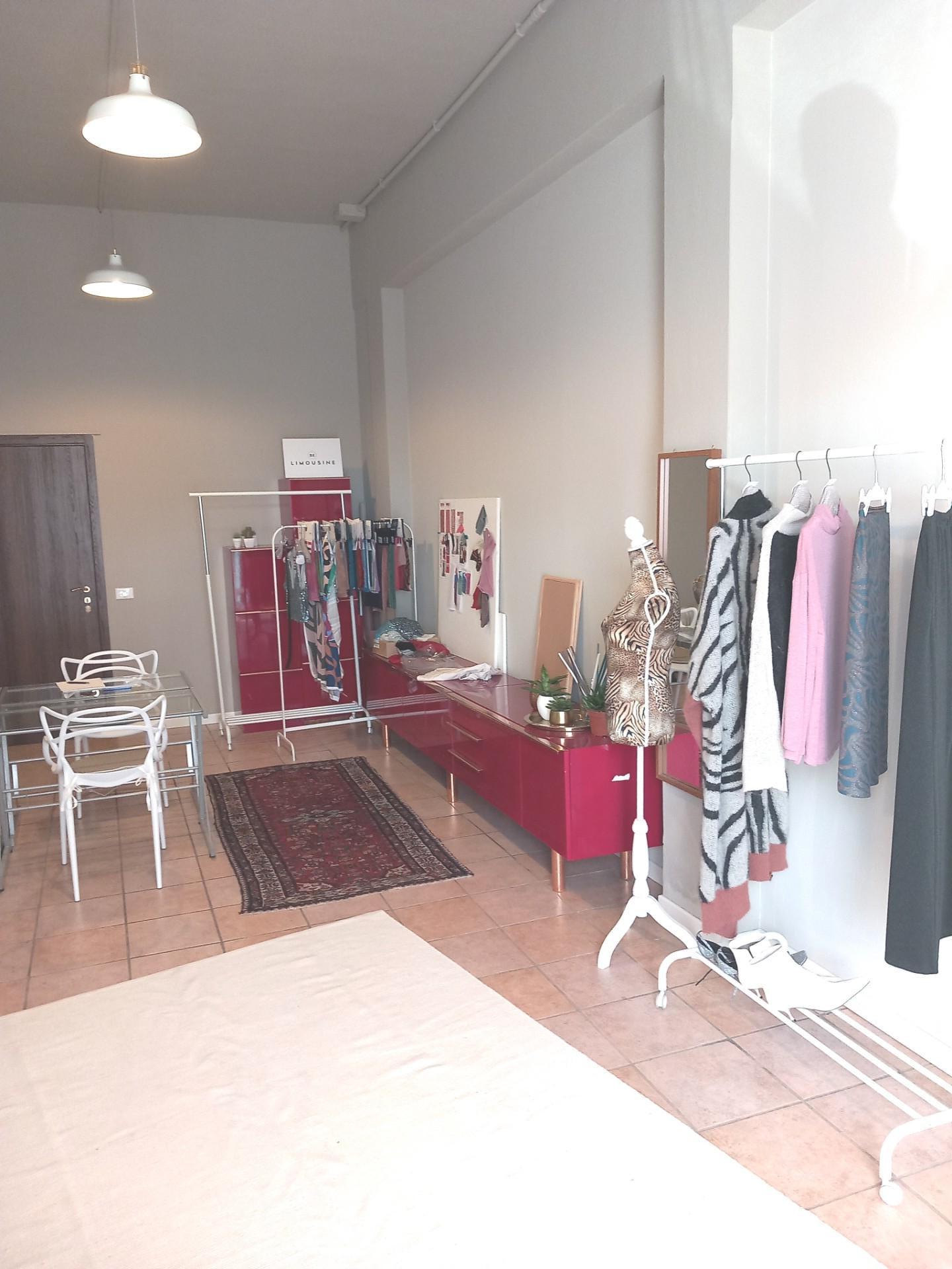 Ufficio in affitto, Vicopisano san giovanni alla vena