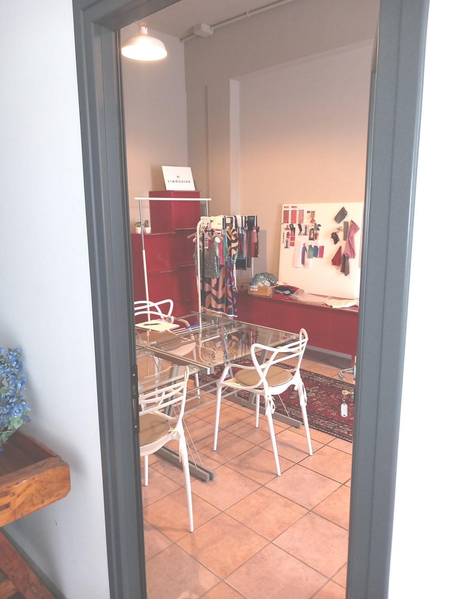 Ufficio in affitto, Vicopisano san giovanni alla vena