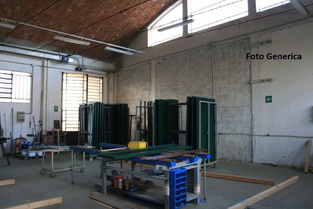 Laboratorio in affitto, Vicopisano san giovanni alla vena