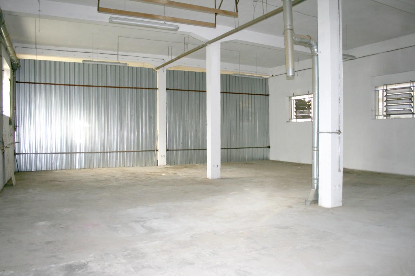 Laboratorio in affitto, Vicopisano san giovanni alla vena