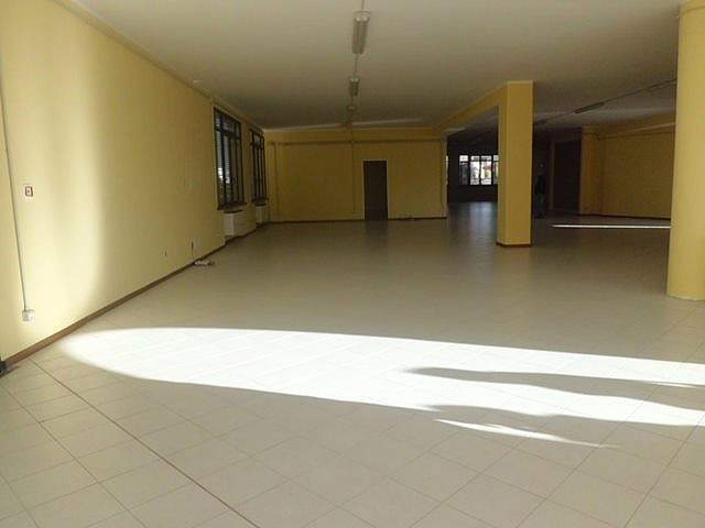 Locale commerciale in affitto, Pisa ospedaletto
