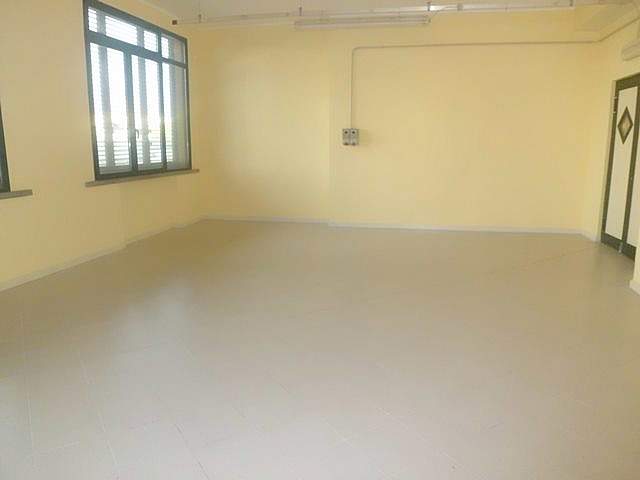 Locale commerciale in affitto, Pisa ospedaletto