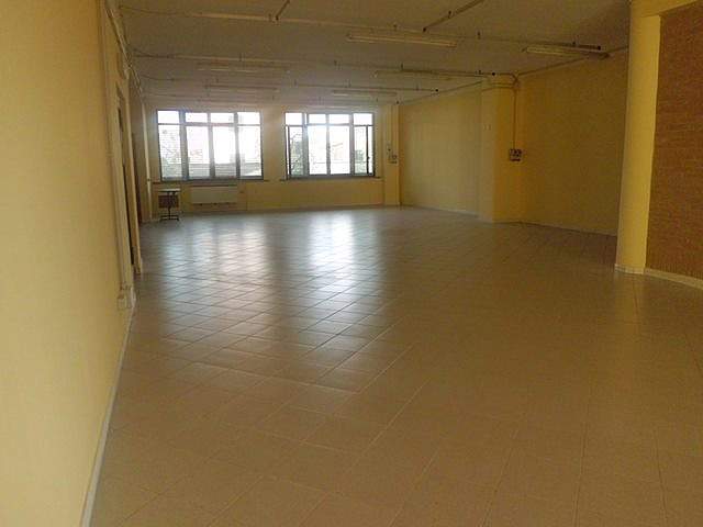 Locale commerciale in affitto, Pisa ospedaletto