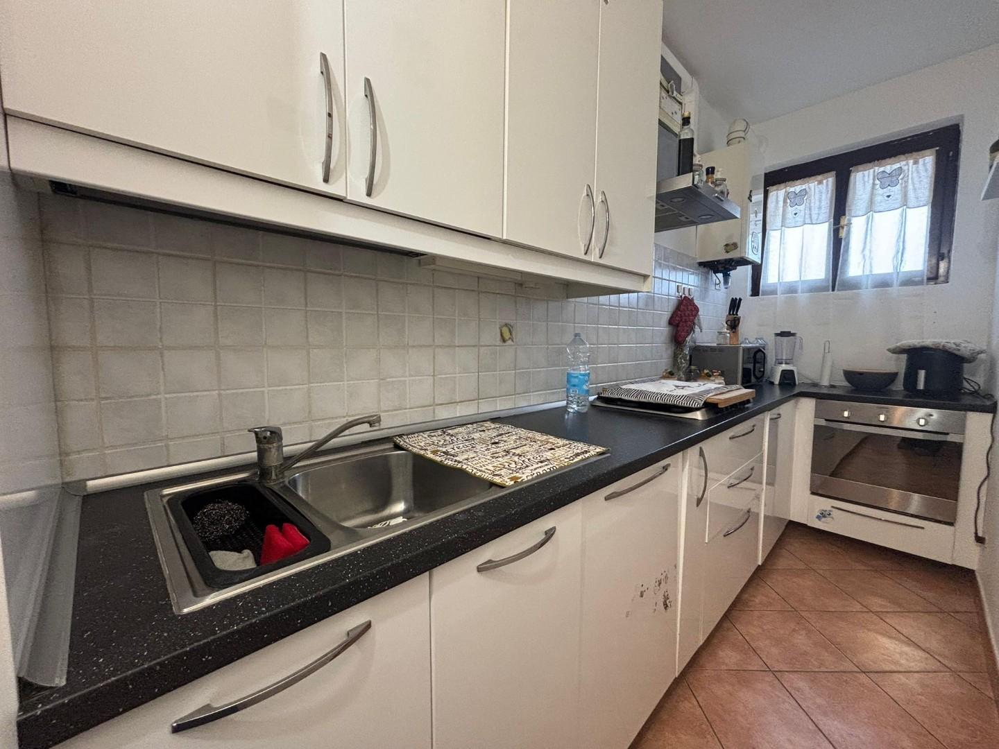 Appartamento – Vicopisano, San Giovanni alla Vena