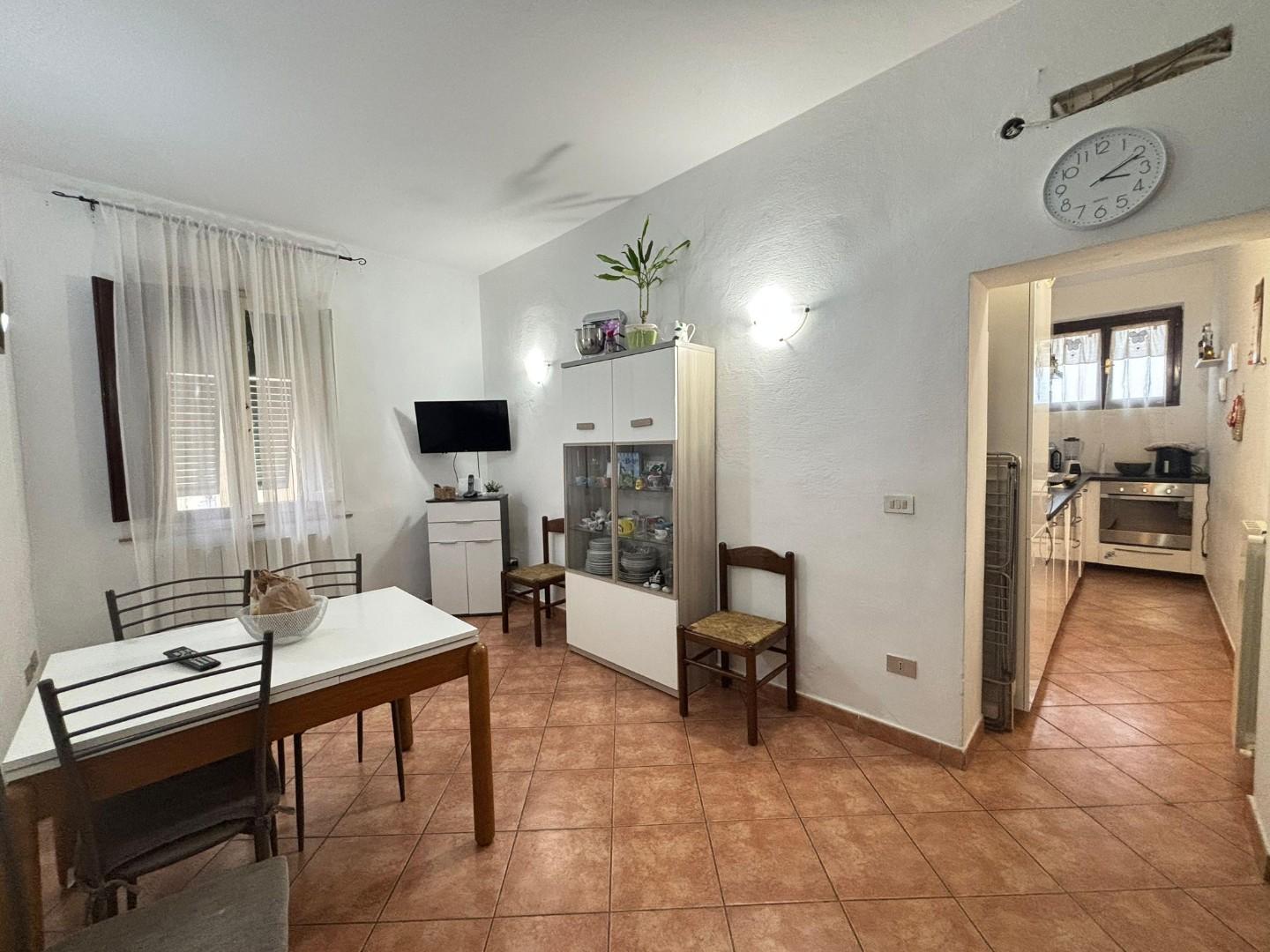 Appartamento – Vicopisano, San Giovanni alla Vena - Vista 3