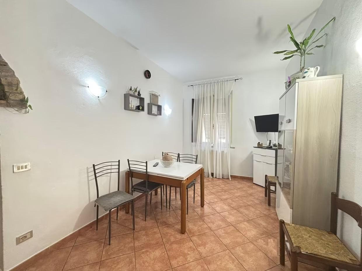 Appartamento – Vicopisano, San Giovanni alla Vena - Vista 4