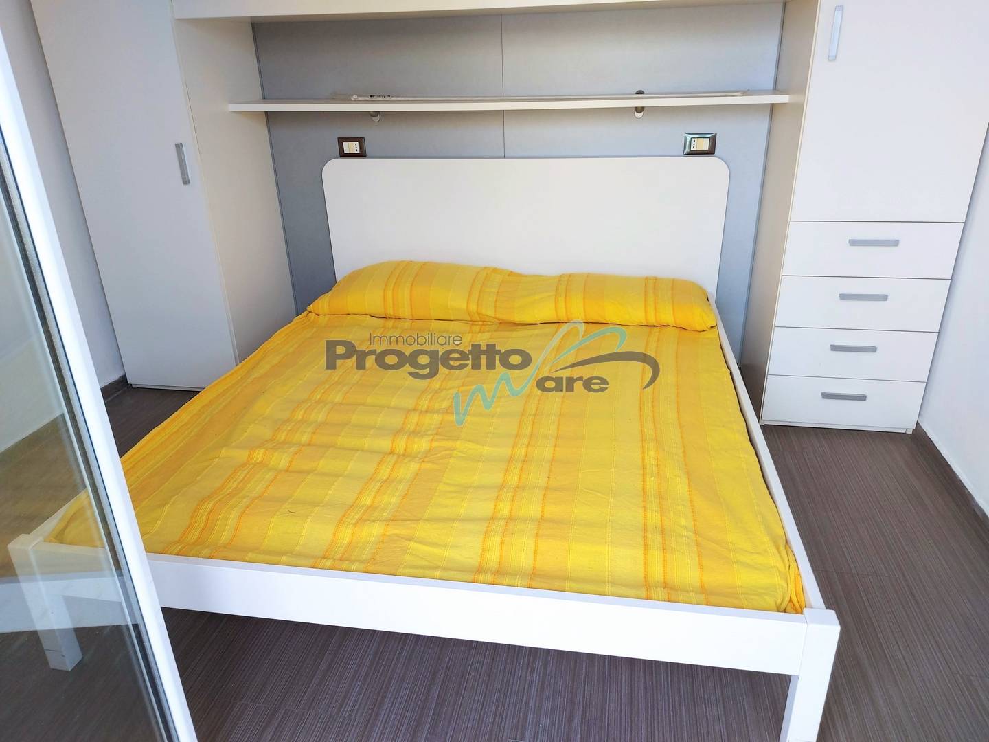 Appartamento Bilocale in vendita a Pietra Ligure, Europa - Battisti