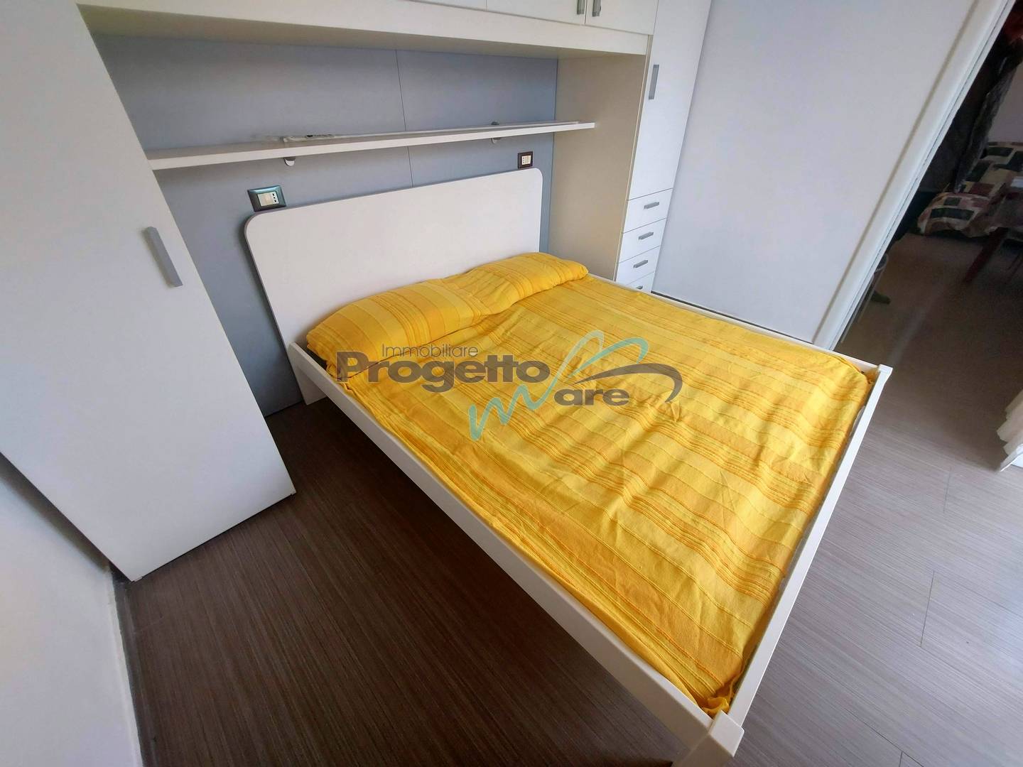 Appartamento Bilocale in vendita a Pietra Ligure, Europa - Battisti