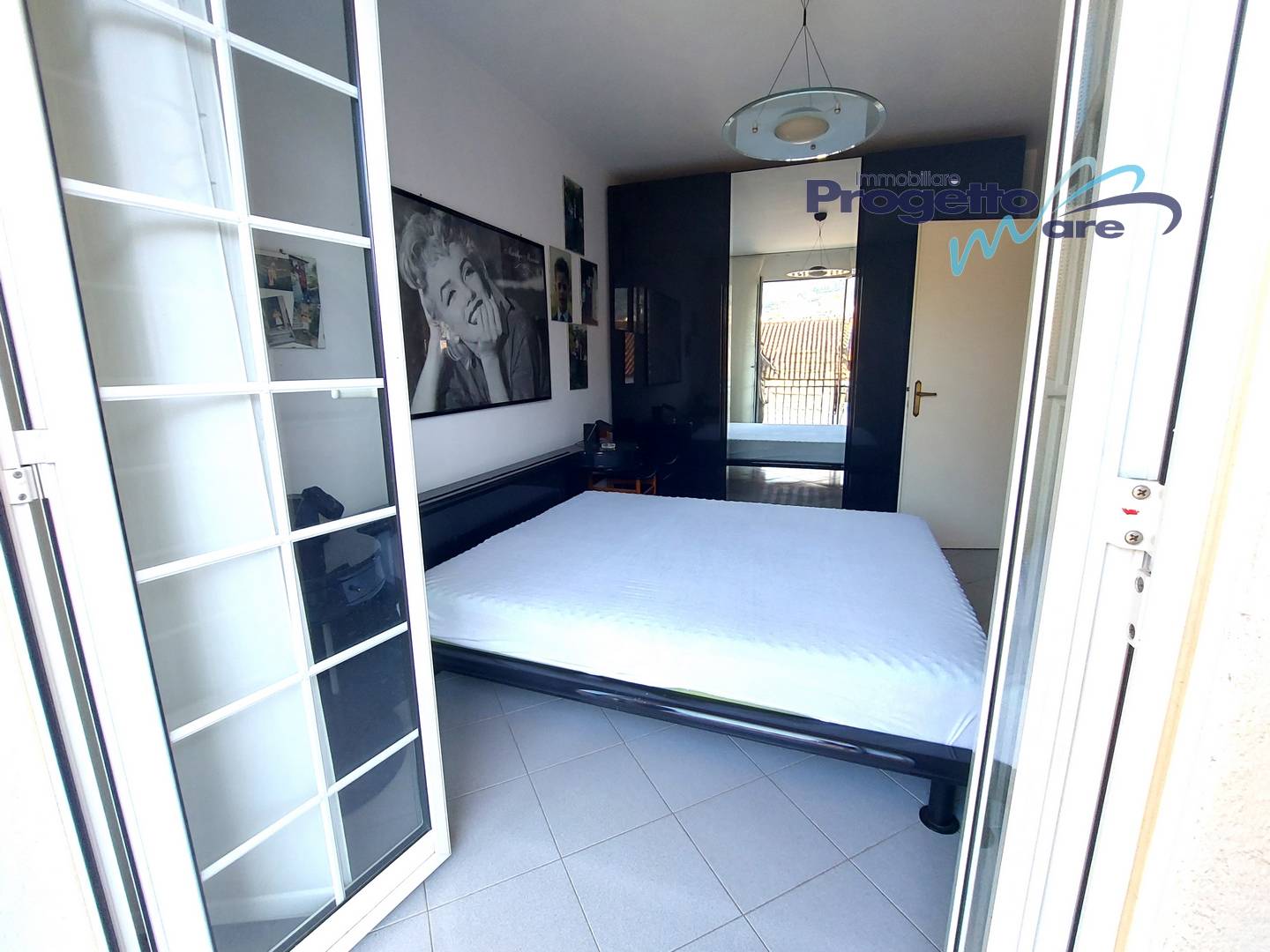 Appartamento Plurilocale in vendita a Toirano