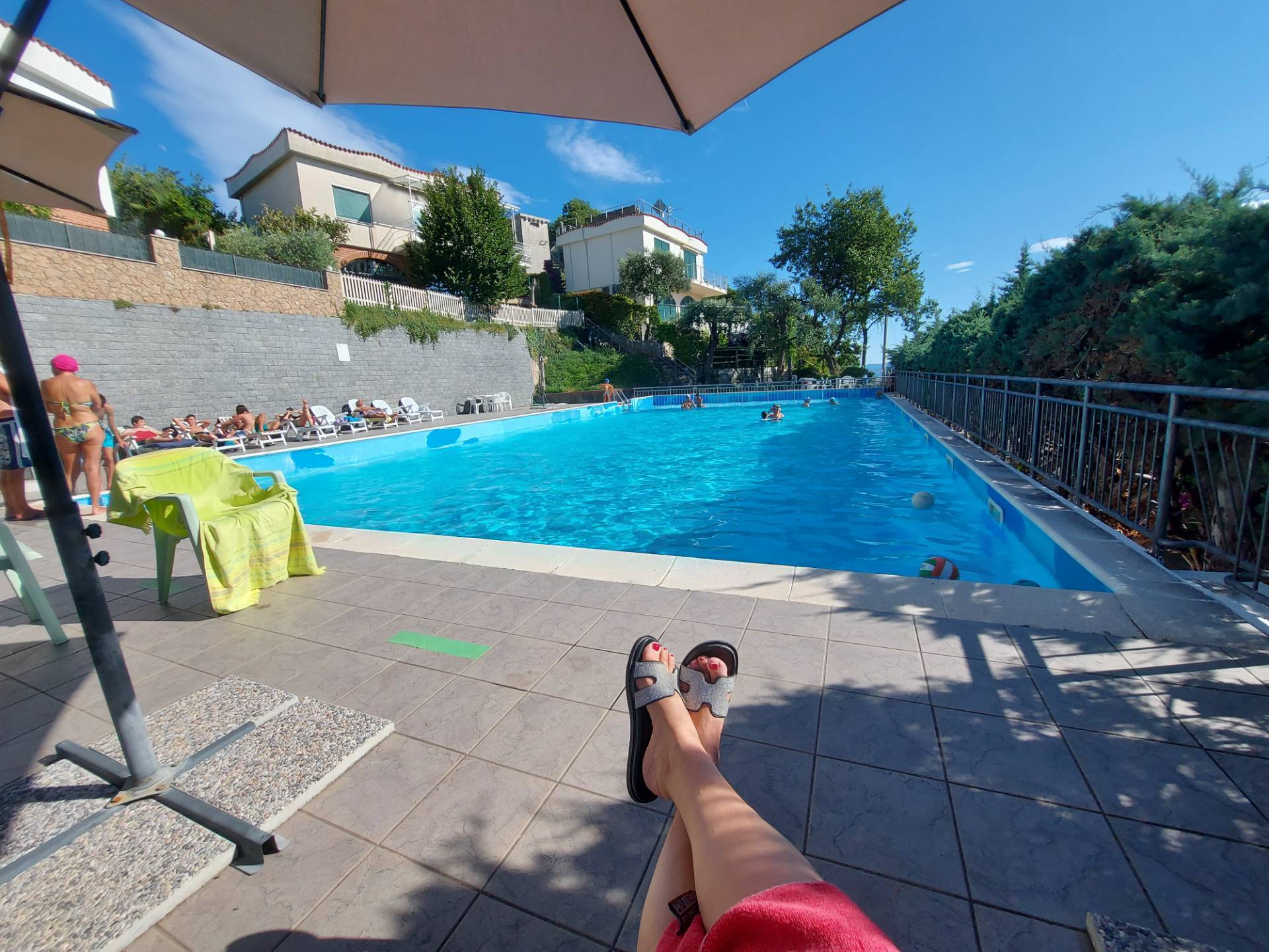 immagine annuncio 1 di 10