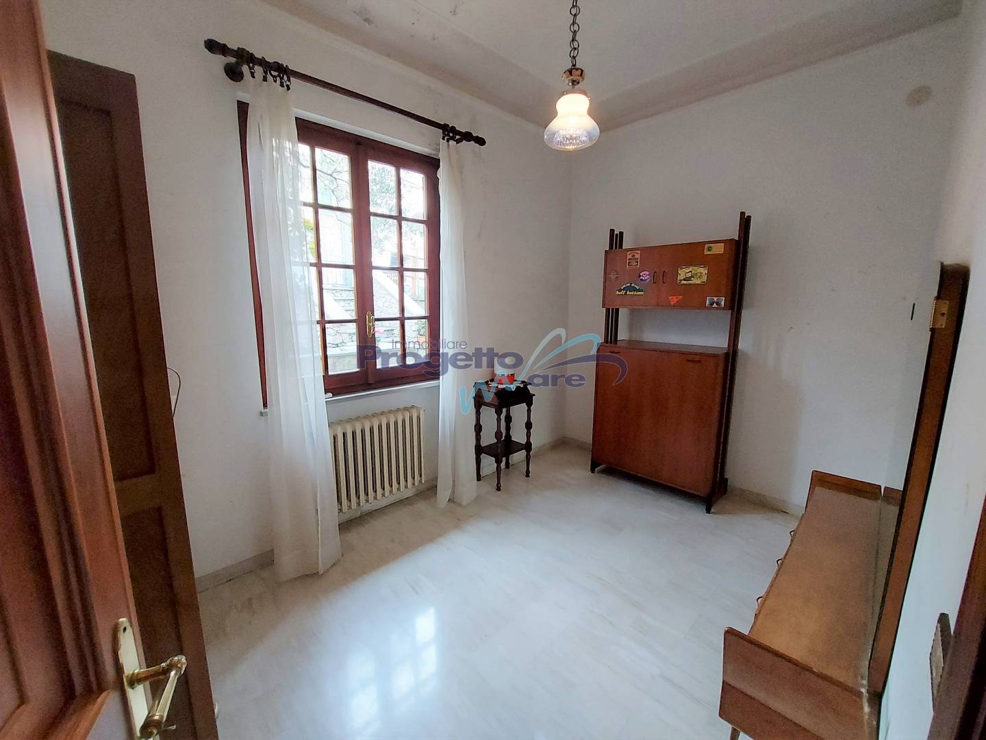 Appartamento Plurilocale in vendita a Pietra Ligure, Entroterra