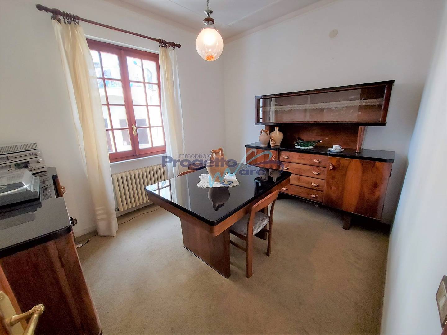 Appartamento Plurilocale in vendita a Pietra Ligure, Entroterra