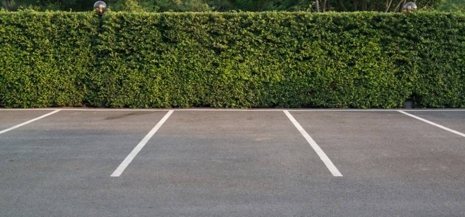 Posto auto scoperto in vendita a Pietra Ligure, vle Repubblica