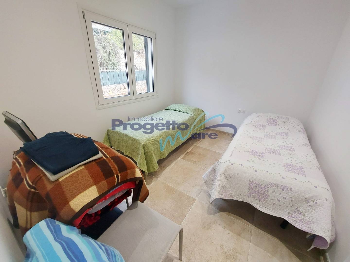 Villa in vendita a Pietra Ligure, Trabocchetto