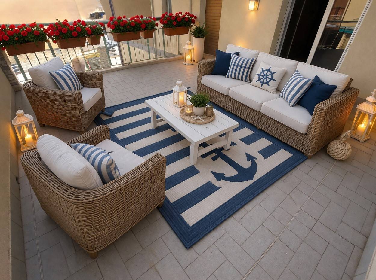 Appartamento Bilocale in vendita a Pietra Ligure, lungofiume