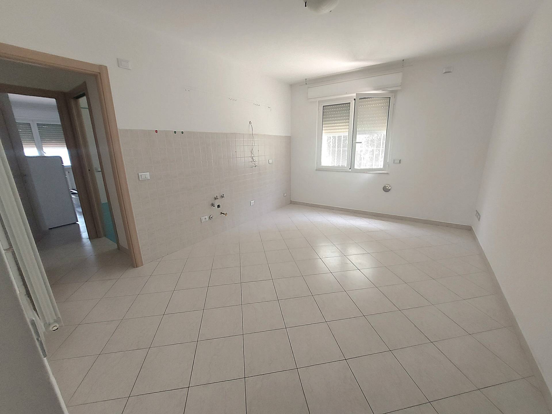 Appartamento Bilocale in vendita a Pietra Ligure