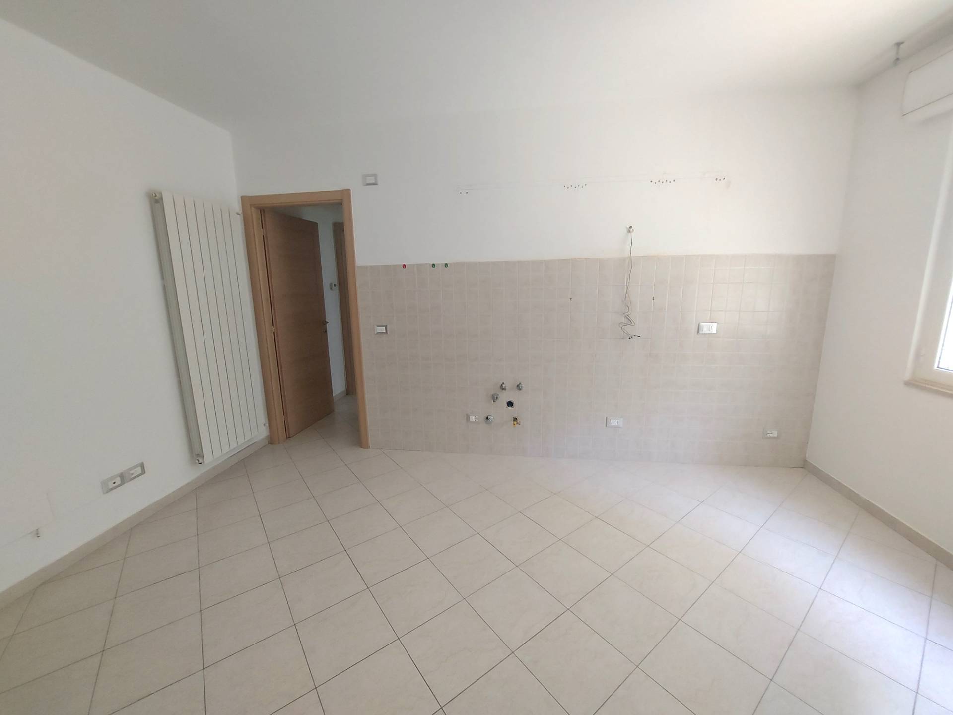 Appartamento Bilocale in vendita a Pietra Ligure