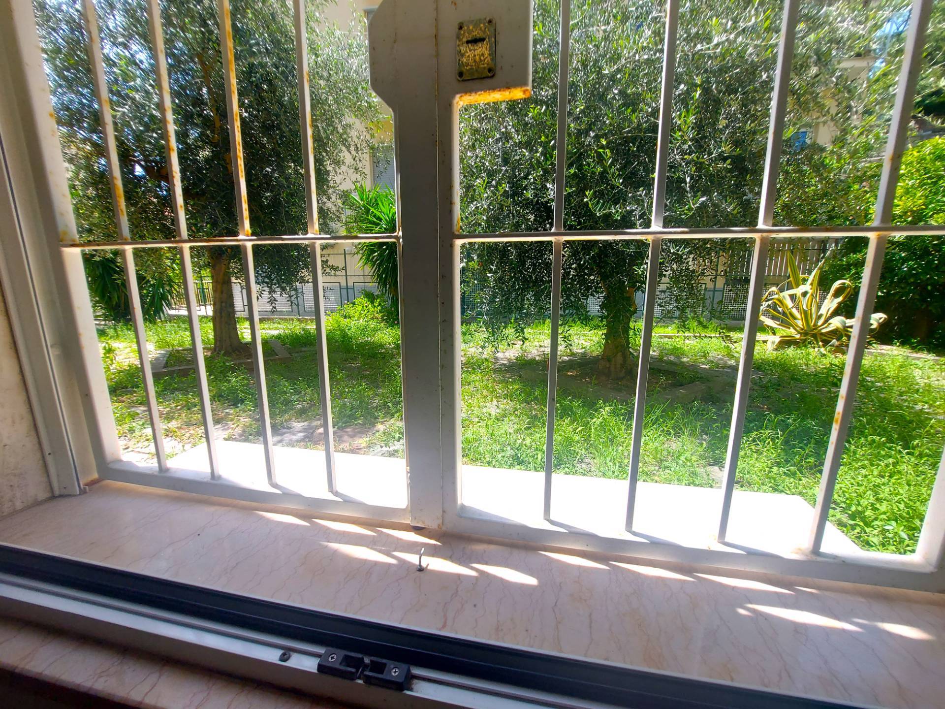 Appartamento Bilocale in vendita a Pietra Ligure