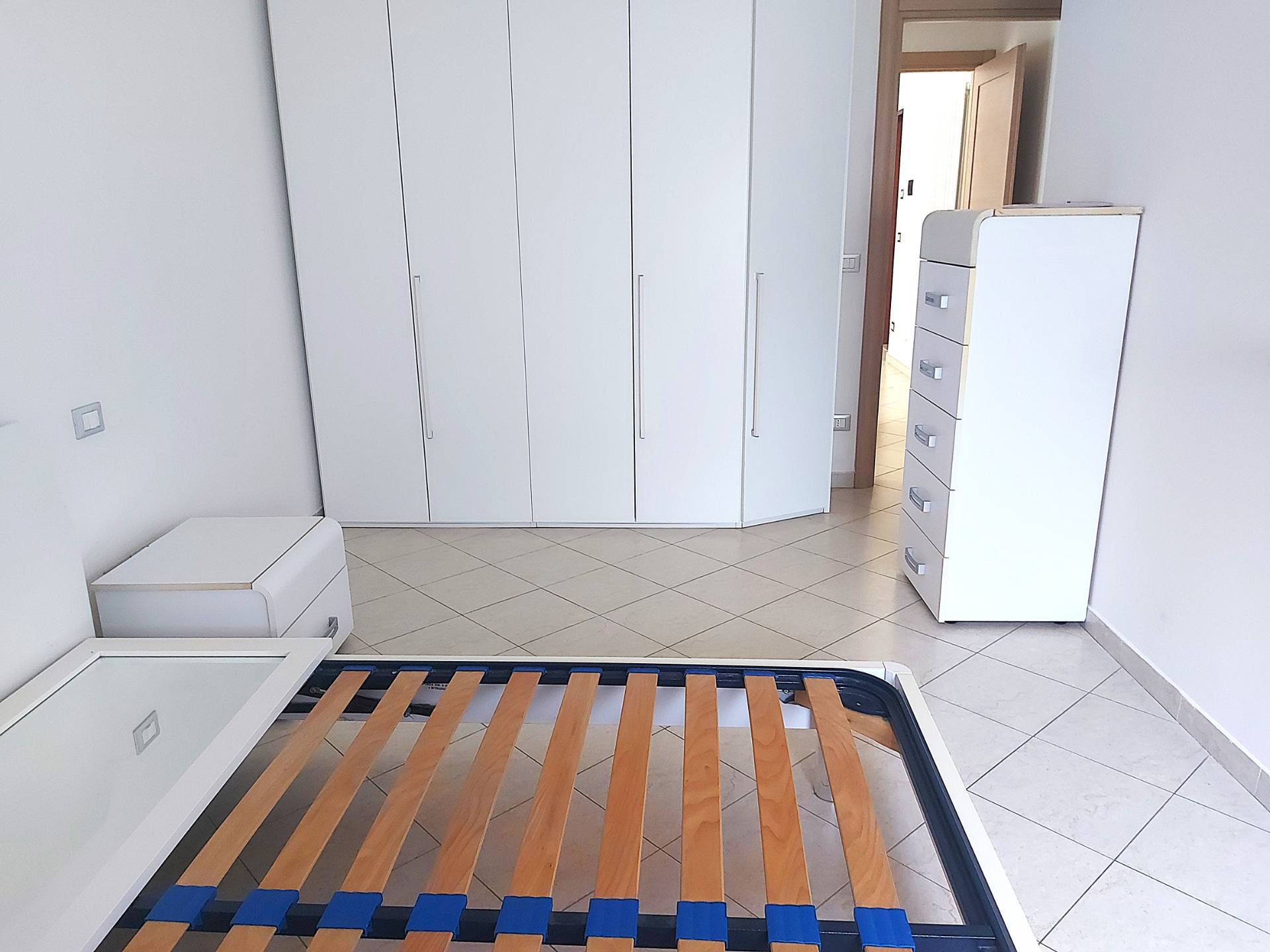 Appartamento Bilocale in vendita a Pietra Ligure