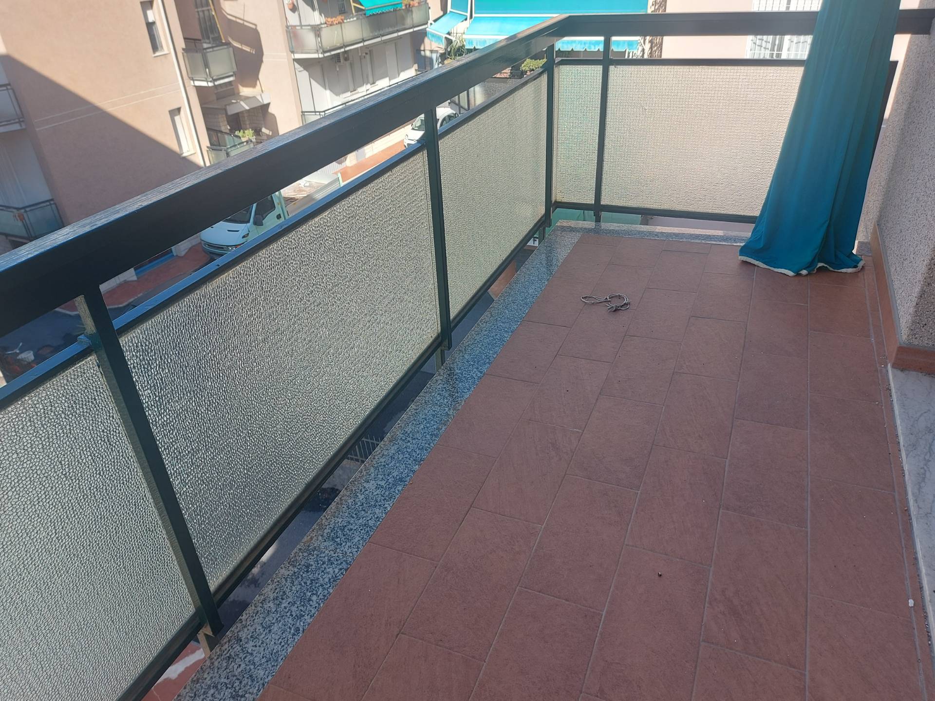 Appartamento Bilocale in vendita a Pietra Ligure, vle Riviera