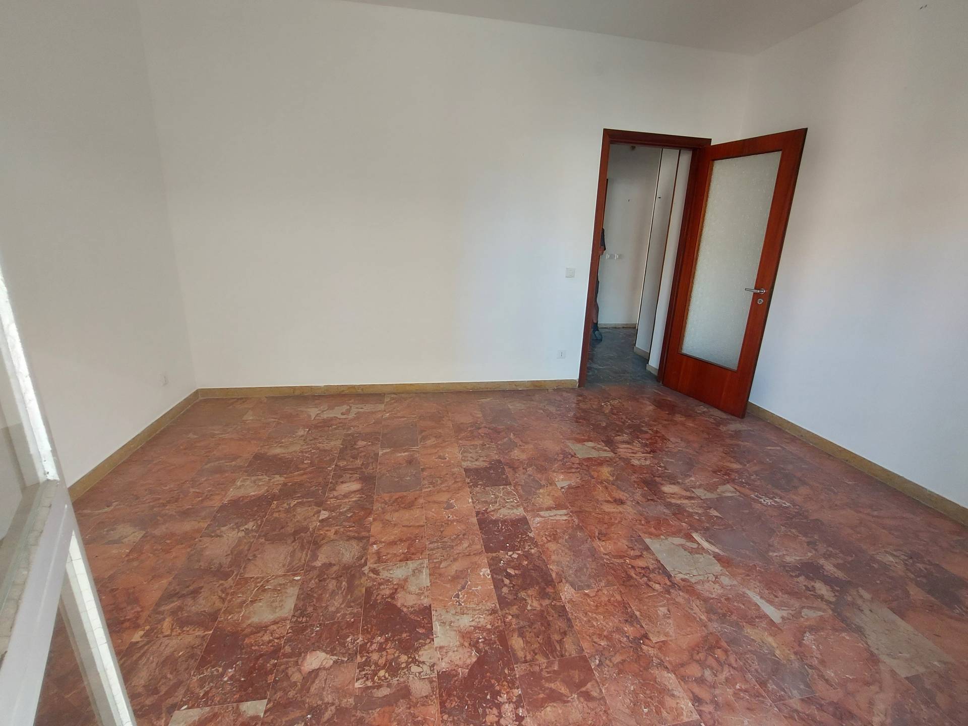 Appartamento Bilocale in vendita a Pietra Ligure, vle Riviera