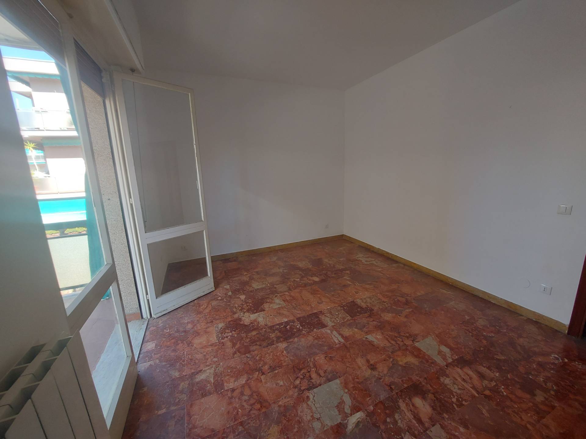 Appartamento Bilocale in vendita a Pietra Ligure, vle Riviera