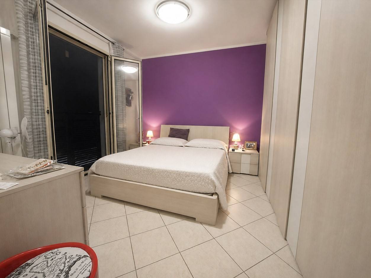 Villette a schiera in vendita a Magliolo