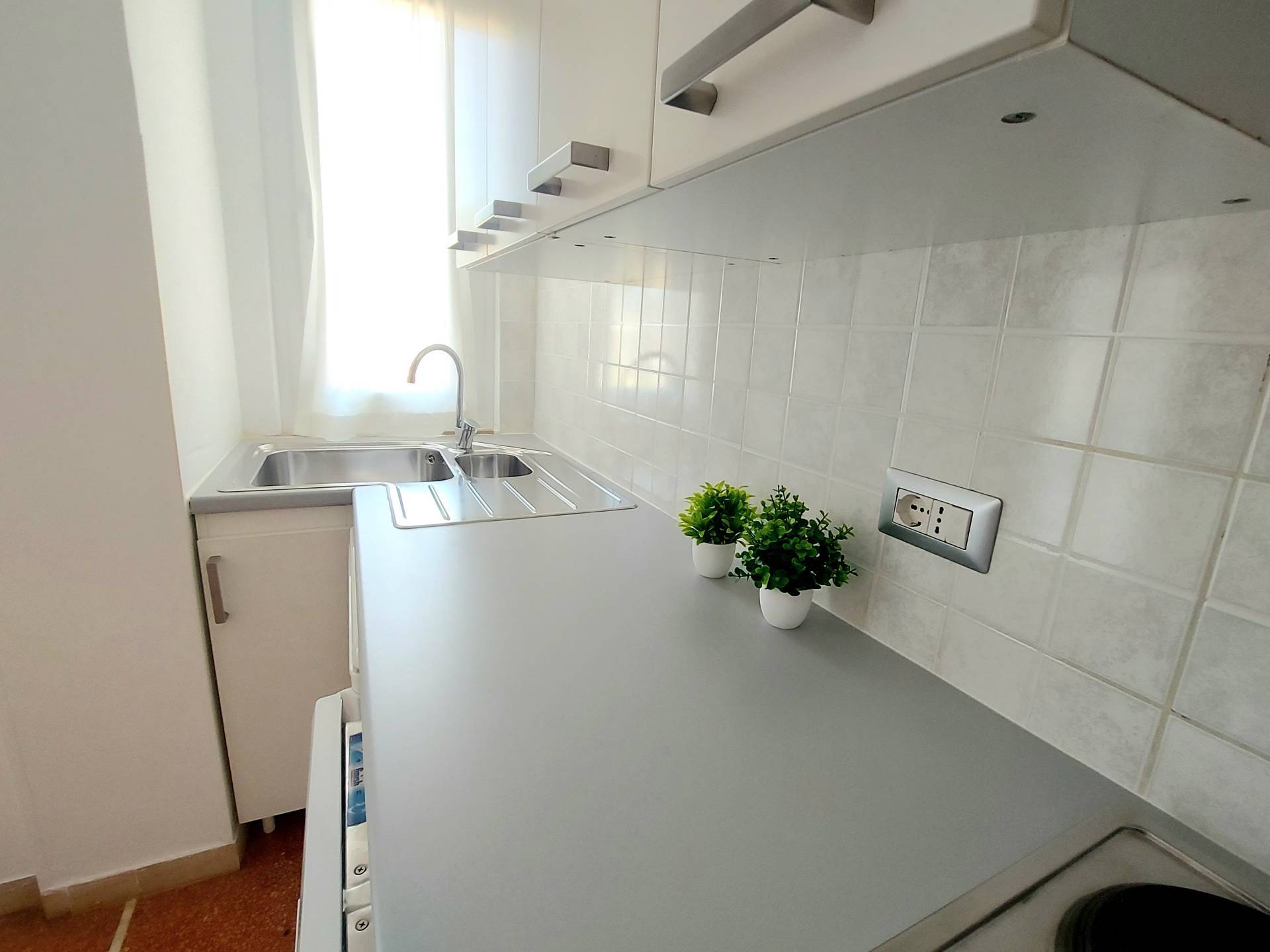 Appartamento Bilocale in vendita a Pietra Ligure, vle Repubblica