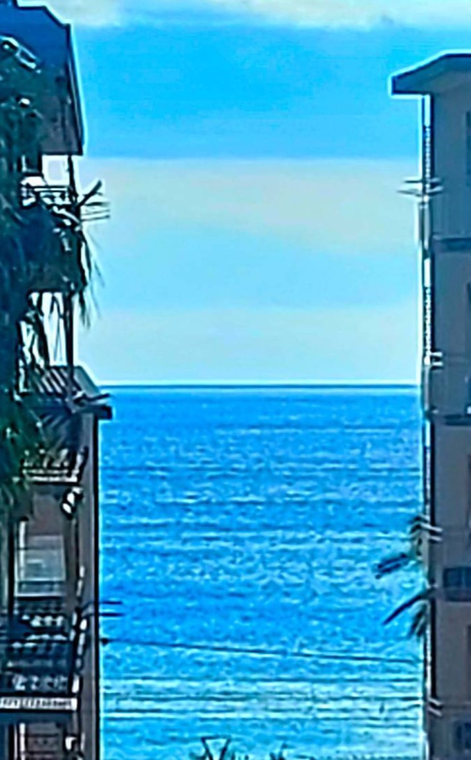 Appartamento Bilocale in vendita a Pietra Ligure, vle Repubblica