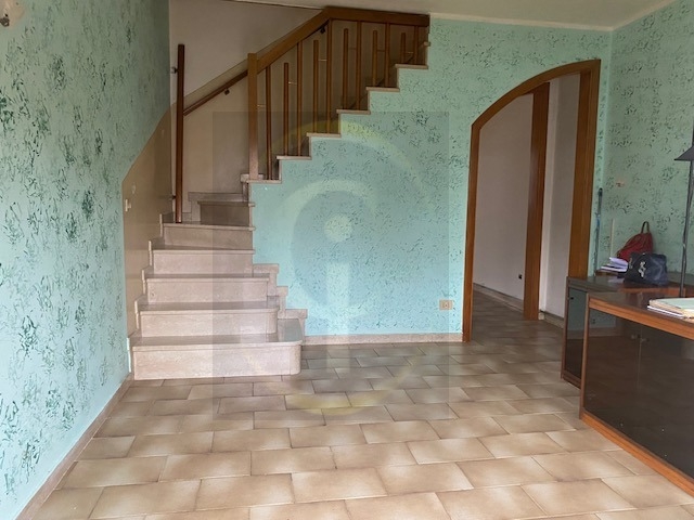 Quadrilocale classe A4 a Brescia